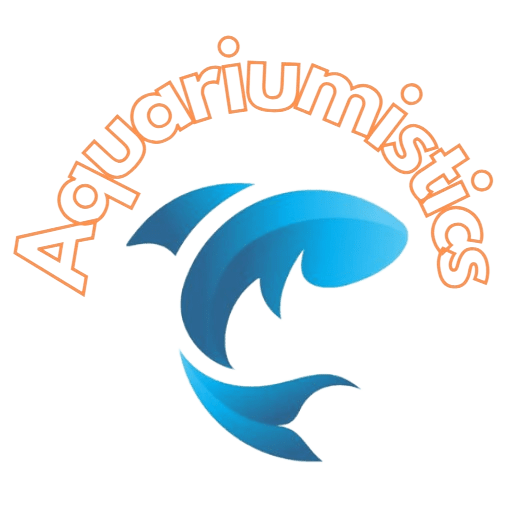 Aquariumistics Aquarium Blog • Create Your Dream Aquarium!